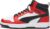 PUMA 392326 – Zapatillas Unisex Adulto