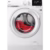 Lavadora AEG Serie 6000 ProSense® 8 kg – Ahorra energía, cuida la ropa y gana tiempo