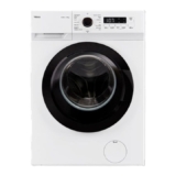 Lavadora Teka WMK 40940 – 9 Kg, 1400 rpm, Motor Inverter | Silenciosa