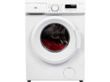 Lavadora OK OWM 6143 D – 6 kg, 1000 rpm, 15 Programas