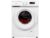 Lavadora OK OWM 6143 D – 6 kg, 1000 rpm, 15 Programas