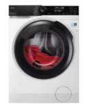 Lavadora secadora 11kg AEG Serie 7000 ProSteam® – lava y seca todo en uno