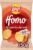 Lay’s Horno 150g – patatas al horno con menos grasa
