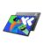 Lenovo Xiaoxin Pad Pro 2025 12.7″ | Tablet bestial 3K a 144 Hz con batería gigante