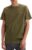 Camiseta Levi’s SS Original Housemark – 100% Algodón
