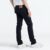 Levi’s 511 Slim Fit Black Stone – Jeans Hombre Cómodos y Con Estilo