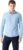 Levi’s Battery Housemark Slim – camisa hombre manga larga