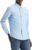 Levi’s Camisa Hombre Slim Battery Housemark Manga Larga | 100% Algodón