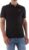 Levi’s Housemark Polo para Hombre – 100% Algodón