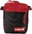 Levi’s Mini Crossbody Solid – Riñonera / Bolso Cruzado para Hombre