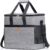 Lifewit Nevera Portátil 33L – Bolsa Isotérmica Grande