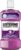 Listerine Cuidado Total 250ml – colutorio 6 en 1 con flúor y frescor duradero