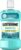 Listerine Mentol Sabor Suave 500 ml – Enjuague bucal sin alcohol con flúor