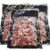 Lonchas de Jamón Ibérico Ibergood – Pack ahorro 900 g (3 x 300 g)