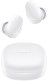 XIAOMI Redmi Buds 6 Play – Auriculares Inalámbricos