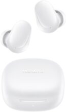 XIAOMI Redmi Buds 6 Play – Auriculares Inalámbricos