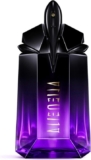 MUGLER Alien Extraintense Eau de Parfum Mujer 90 ml – Floral Amaderado Gourmand Recargable