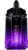 MUGLER Alien Extraintense Eau de Parfum Mujer 90 ml – Floral Amaderado Gourmand Recargable