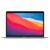 MacBook Air 13″ (2020, M1) – Reacondicionado