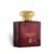 Maison Alhambra Jubilant Oro / Rouge (Versencia Rouge) – Perfume Hombre 100 ml