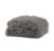 Manta LUXURY 130×160 cm color gris