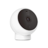 Xiaomi Mi Camera 2K Magnetic Mount – Camara de Seguridad
