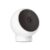 Xiaomi Mi Camera 2K Magnetic Mount – Camara de Seguridad