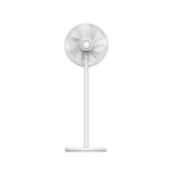 Xiaomi Mi Smart Standing Fan 2 Lite – Ventilador Inteligente Silencioso