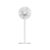 Xiaomi Mi Smart Standing Fan 2 Lite – Ventilador Inteligente Silencioso