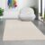 Mia’s Teppiche Comfort – Alfombra Moderna Pelo Corto, Súper Suave, Antideslizante y Lavable