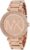 Michael Kors Parker reloj de mujer de cuarzo con correa de acero o piel