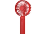 Mini Ventilador Portátil NK-HO330014