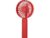Mini Ventilador Portátil NK-HO330014