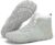 Mishansha Barefoot Invierno – Zapatos Descalzos Cálidos Antideslizantes (Hombre y Mujer)