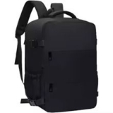 Mochila Multicolor Elegante – Ligera y Funcional para Uso Diario