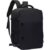Mochila Multicolor Elegante – Ligera y Funcional para Uso Diario