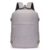 Mochila de Viaje 40x30x20 cm: Medida Exacta para Ryanair