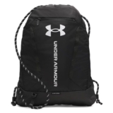 Mochila UA Hustle Sackpack – Under Armour