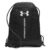 Mochila UA Hustle Sackpack – Under Armour