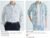 Moda de Hombre Pierre Cardin – hasta el 70%