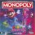 Monopoly: Super Mario Galaxy La Película
