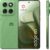 Motorola Edge 60 512GB – 16GB RAM Boost, pantalla 6,67” curva y cámara Sony 50MP