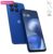 Motorola Moto G47 5G (128GB / 8GB) Pantone Nautical Blue
