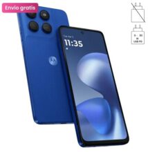 Motorola Moto G47 5G (128GB / 8GB) Pantone Nautical Blue