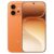 Smartphone HONOR 600 5G 8+256GB, Golden White