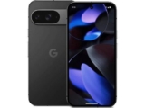 Google Pixel 9 128GB Obsidiana | 12GB RAM, Pantalla 6.3” Actua OLED y Tensor G4