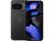 Google Pixel 9 128GB Obsidiana | 12GB RAM, Pantalla 6.3” Actua OLED y Tensor G4