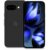 Google Pixel 9a 256GB Obsidiana | 8GB RAM, Pantalla 6.3” pOLED, Tensor G4 y Android 15