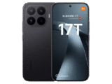 Smartphone Xiaomi 17T (256GB / 12GB RAM)