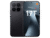 Smartphone Xiaomi 17T (256GB / 12GB RAM)